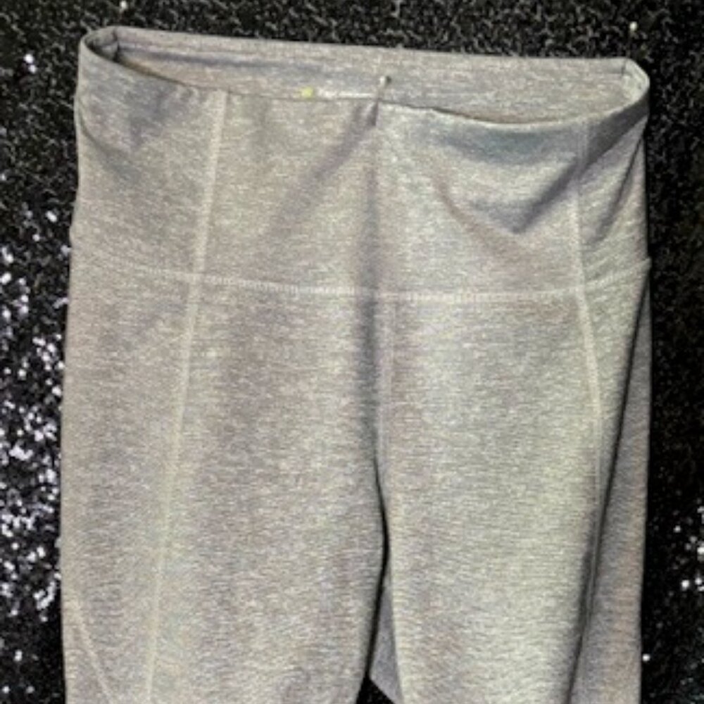 Tek Gear Leggings